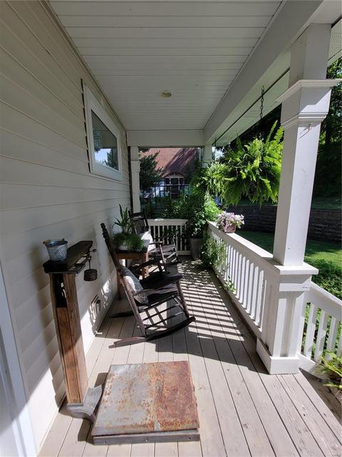 215 N Virginia Ave, Eureka, MO 63025 photo 9