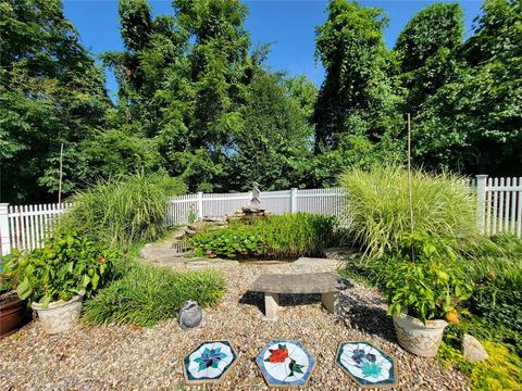 215 N Virginia Ave, Eureka, MO 63025 photo 58