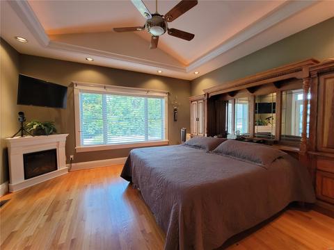 215 N Virginia Ave, Eureka, MO 63025 photo 24