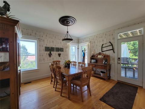 215 N Virginia Ave, Eureka, MO 63025 photo 21