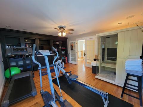 215 N Virginia Ave, Eureka, MO 63025 photo 40