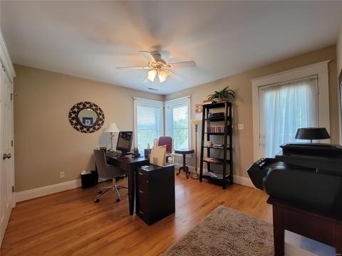 215 N Virginia Ave, Eureka, MO 63025 photo 38