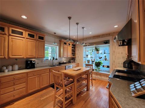215 N Virginia Ave, Eureka, MO 63025 photo 12