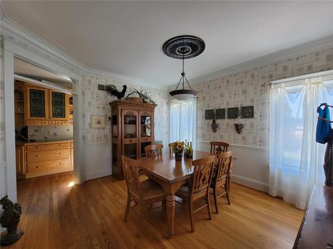 215 N Virginia Ave, Eureka, MO 63025 photo 20