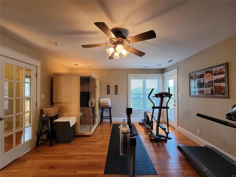 215 N Virginia Ave, Eureka, MO 63025 photo 39