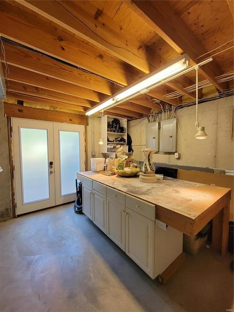 215 N Virginia Ave, Eureka, MO 63025 photo 55