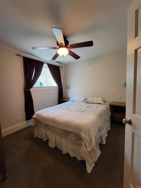 215 N Virginia Ave, Eureka, MO 63025 photo 53