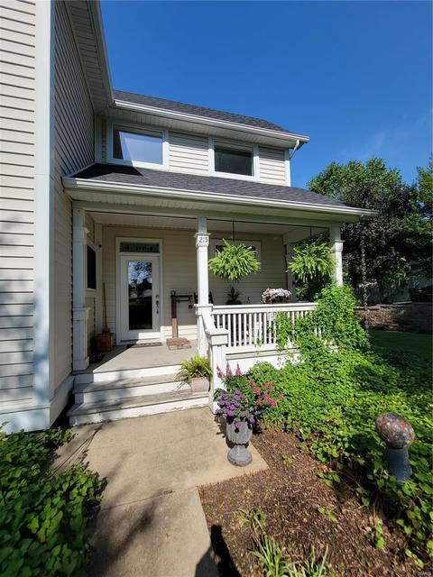 215 N Virginia Ave, Eureka, MO 63025 photo 8
