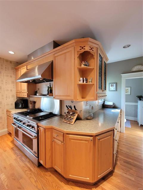 215 N Virginia Ave, Eureka, MO 63025 photo 13