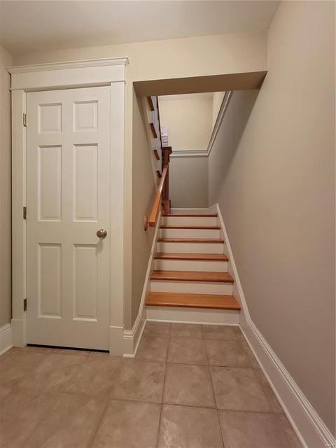 215 N Virginia Ave, Eureka, MO 63025 photo 44
