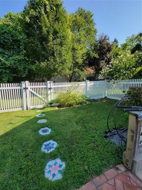 215 N Virginia Ave, Eureka, MO 63025 photo 62