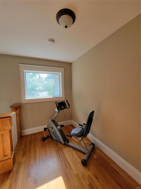 215 N Virginia Ave, Eureka, MO 63025 photo 43
