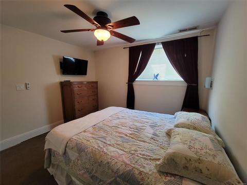 215 N Virginia Ave, Eureka, MO 63025 photo 52