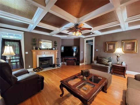215 N Virginia Ave, Eureka, MO 63025 photo 22