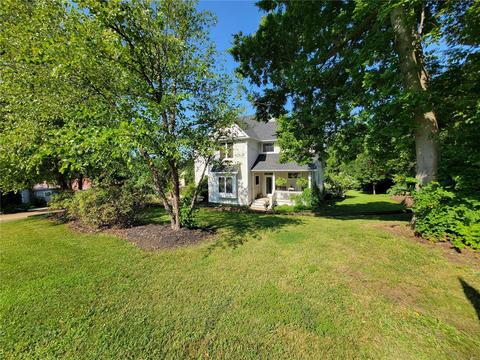 215 N Virginia Ave, Eureka, MO 63025 photo 3
