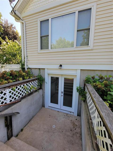 215 N Virginia Ave, Eureka, MO 63025 photo 59