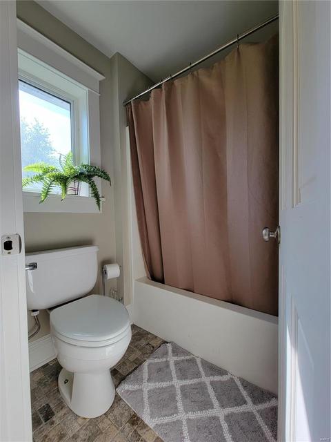 215 N Virginia Ave, Eureka, MO 63025 photo 35
