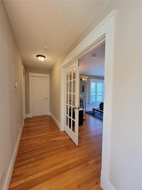 215 N Virginia Ave, Eureka, MO 63025 photo 42