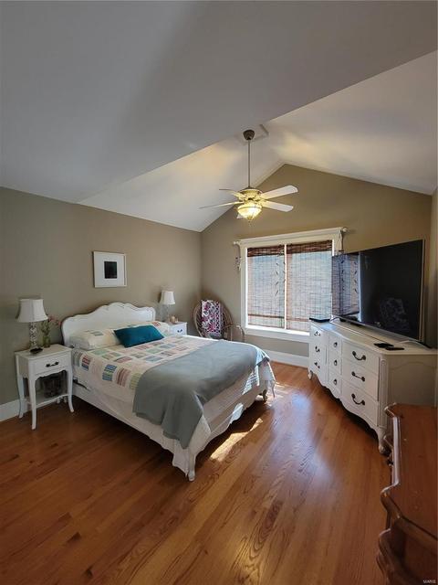 215 N Virginia Ave, Eureka, MO 63025 photo 36