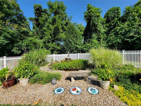 215 N Virginia Ave, Eureka, MO 63025 photo 63