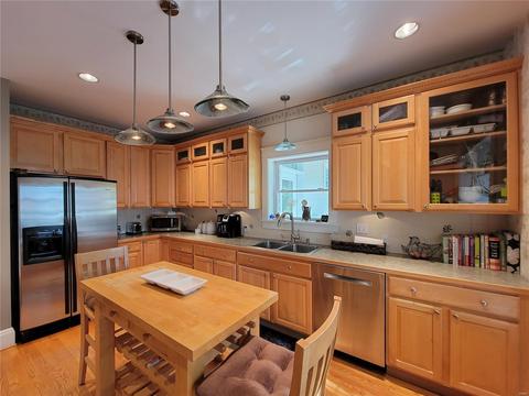 215 N Virginia Ave, Eureka, MO 63025 photo 11