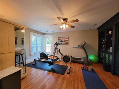215 N Virginia Ave, Eureka, MO 63025 photo 32