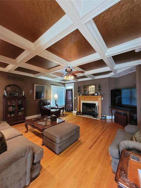 215 N Virginia Ave, Eureka, MO 63025 photo 23