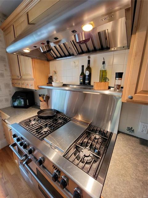 215 N Virginia Ave, Eureka, MO 63025 photo 15
