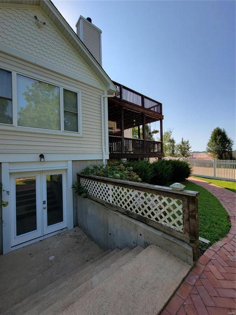 215 N Virginia Ave, Eureka, MO 63025 photo 60