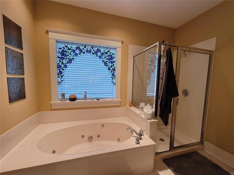 215 N Virginia Ave, Eureka, MO 63025 photo 28