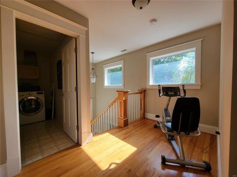 215 N Virginia Ave, Eureka, MO 63025 photo 31