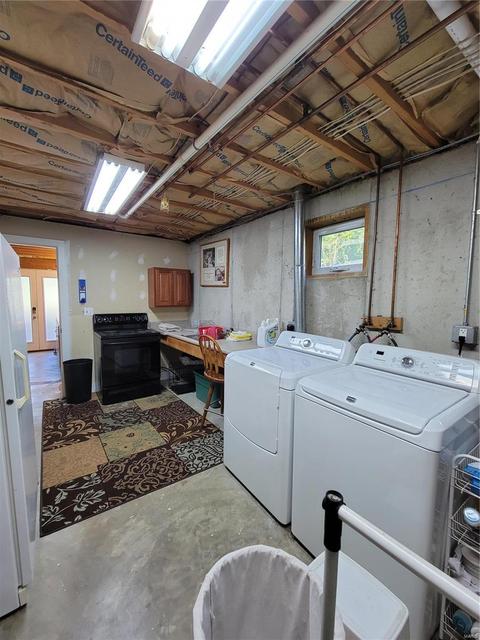 215 N Virginia Ave, Eureka, MO 63025 photo 54