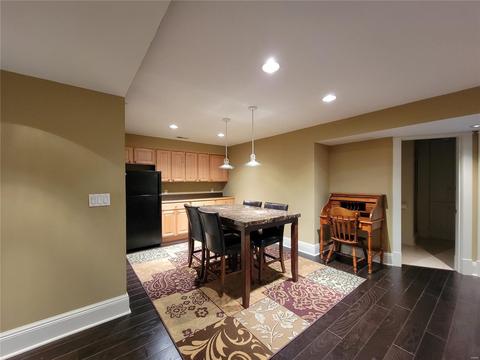 215 N Virginia Ave, Eureka, MO 63025 photo 47
