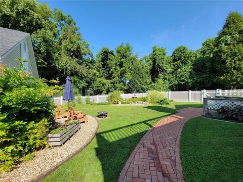 215 N Virginia Ave, Eureka, MO 63025 photo 64