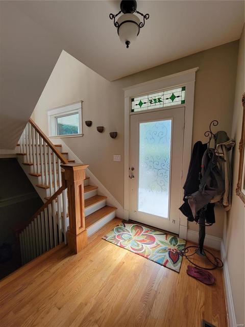 215 N Virginia Ave, Eureka, MO 63025 photo 29