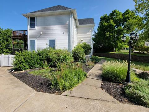 215 N Virginia Ave, Eureka, MO 63025 photo 5