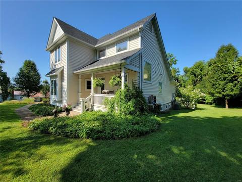 215 N Virginia Ave, Eureka, MO 63025 photo 7