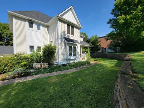 215 N Virginia Ave, Eureka, MO 63025 photo 6