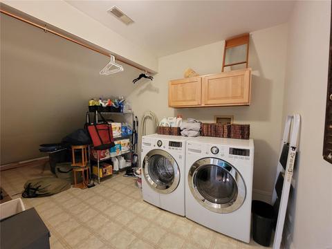 215 N Virginia Ave, Eureka, MO 63025 photo 41
