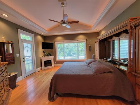 215 N Virginia Ave, Eureka, MO 63025 photo 25