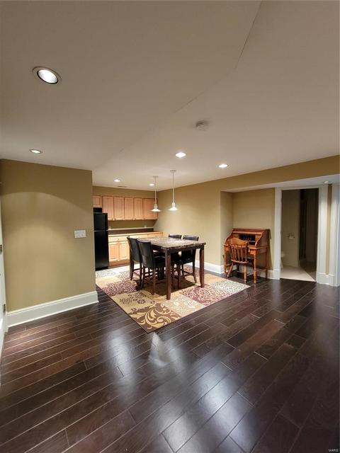 215 N Virginia Ave, Eureka, MO 63025 photo 45