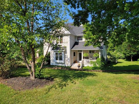 215 N Virginia Ave, Eureka, MO 63025 photo 2