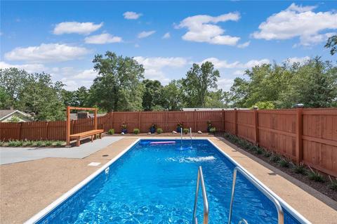 504 Gatehall Ln, Ballwin, MO 63011 photo 30