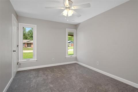 504 Gatehall Ln, Ballwin, MO 63011 photo 13