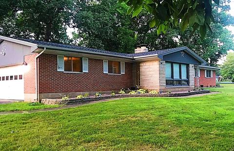 402 Paul, O'fallon, MO 63366 photo 1