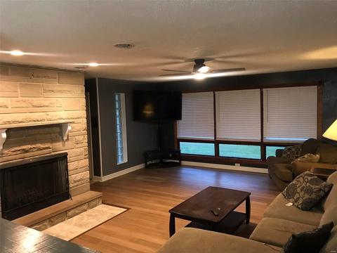 402 Paul, O'fallon, MO 63366 photo 6