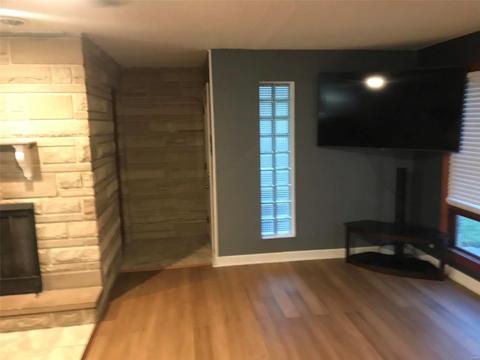 402 Paul, O'fallon, MO 63366 photo 5