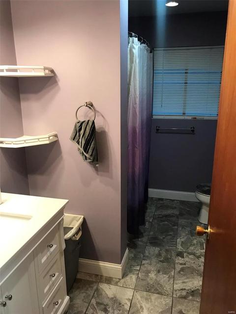 402 Paul, O'fallon, MO 63366 photo 14
