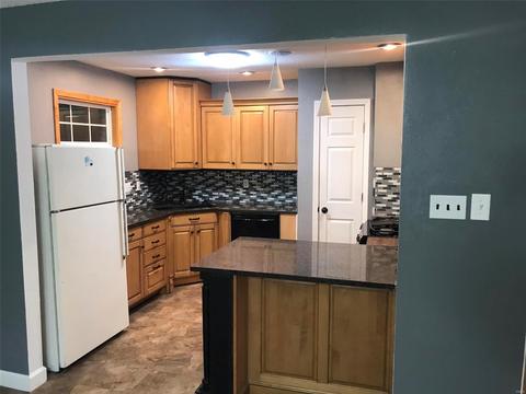 402 Paul, O'fallon, MO 63366 photo 10