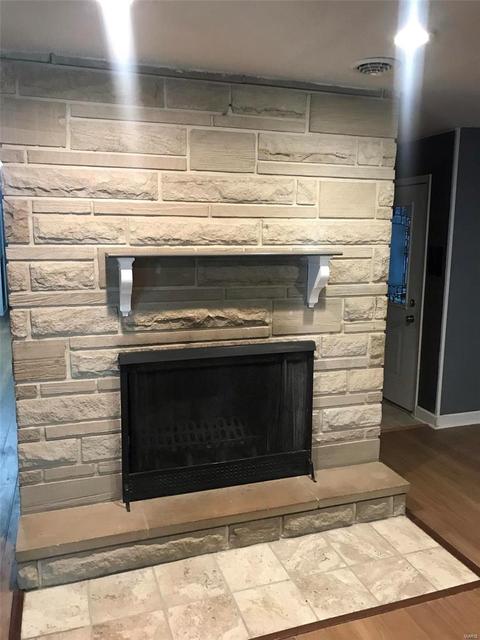 402 Paul, O'fallon, MO 63366 photo 7